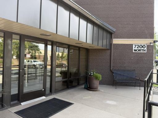 York North entrance.jpg