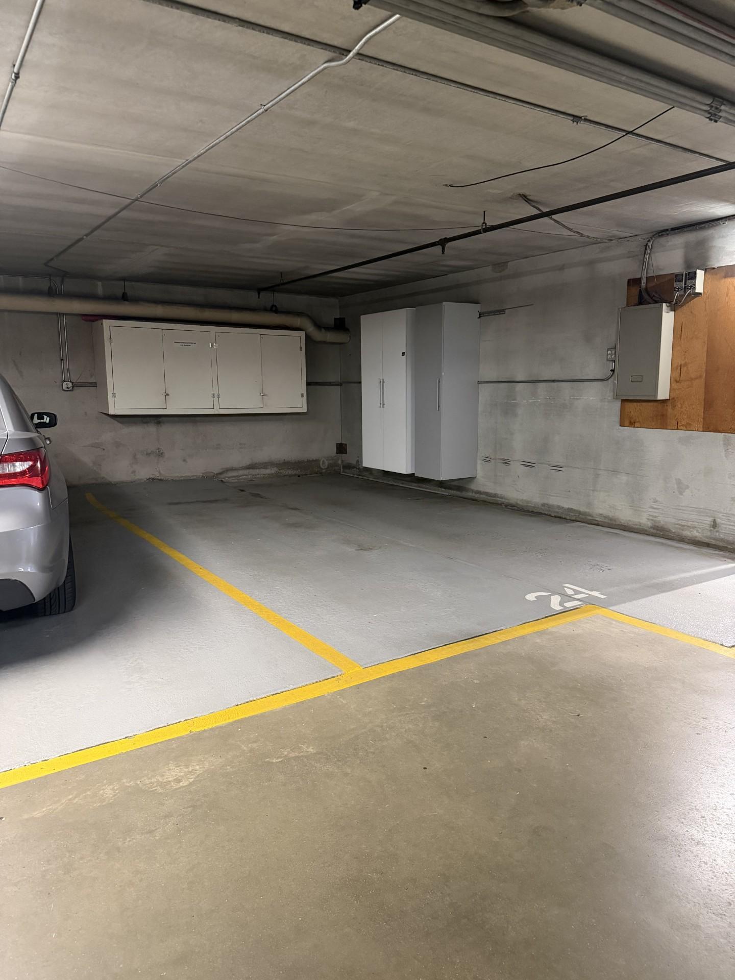Garage York.jpg