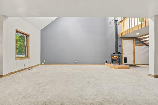 8-web-or-mls-3549_Orchard_Avenue_North_Minneapolis_07899.jpg