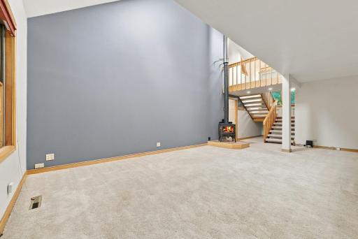 6-web-or-mls-3549_Orchard_Avenue_North_Minneapolis_07894.jpg