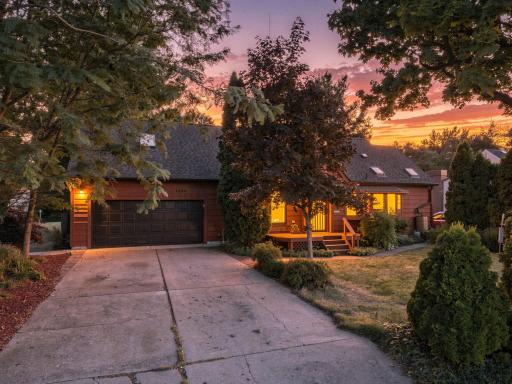 Photo for 3549 Orchard Avenue N, Crystal, MN 55422 - listing #7140354 3-web-or-mls-3549_Orchard_Avenue_North_Minneapolis_TW_002.jpg