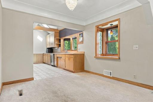 18-web-or-mls-3549_Orchard_Avenue_North_Minneapolis_07974.jpg