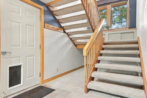 40-web-or-mls-3549_Orchard_Avenue_North_Minneapolis_08094.jpg