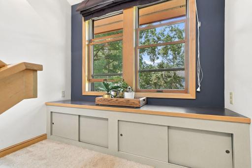 41-web-or-mls-3549_Orchard_Avenue_North_Minneapolis_08099.jpg