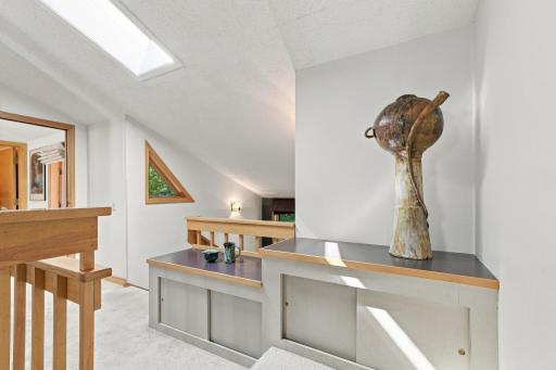 43-web-or-mls-3549_Orchard_Avenue_North_Minneapolis_08144.jpg