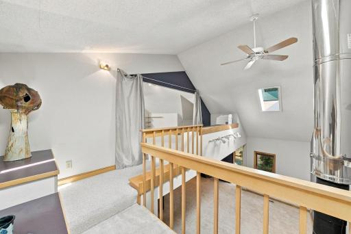 44-web-or-mls-3549_Orchard_Avenue_North_Minneapolis_08214.jpg
