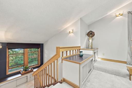 42-web-or-mls-3549_Orchard_Avenue_North_Minneapolis_08139.jpg