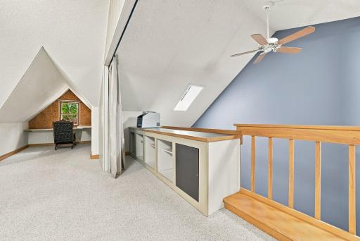 45-web-or-mls-3549_Orchard_Avenue_North_Minneapolis_08149.jpg