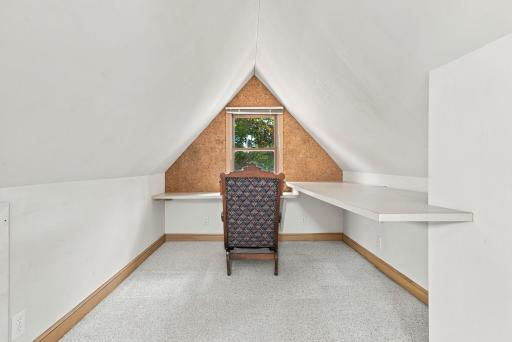 60-web-or-mls-3549_Orchard_Avenue_North_Minneapolis_08154.jpg