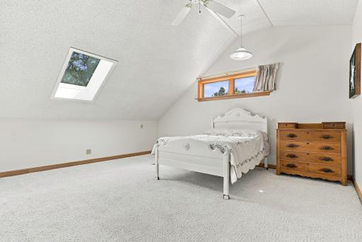 61-web-or-mls-3549_Orchard_Avenue_North_Minneapolis_08109.jpg