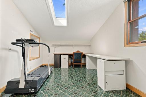 56-web-or-mls-3549_Orchard_Avenue_North_Minneapolis_08194.jpg