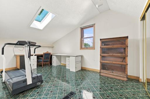 58-web-or-mls-3549_Orchard_Avenue_North_Minneapolis_08204.jpg