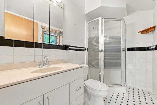 69-web-or-mls-3549_Orchard_Avenue_North_Minneapolis_08129.jpg