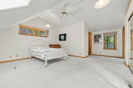 67-web-or-mls-3549_Orchard_Avenue_North_Minneapolis_08124.jpg