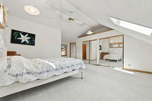 65-web-or-mls-3549_Orchard_Avenue_North_Minneapolis_08119.jpg