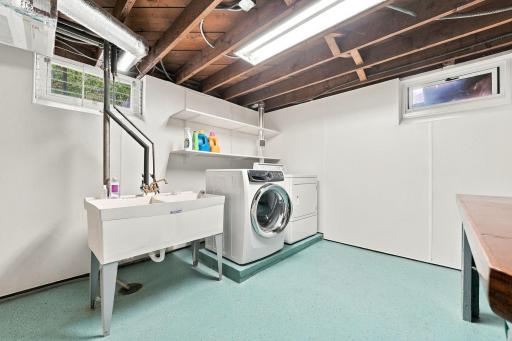 78-web-or-mls-3549_Orchard_Avenue_North_Minneapolis_08049.jpg