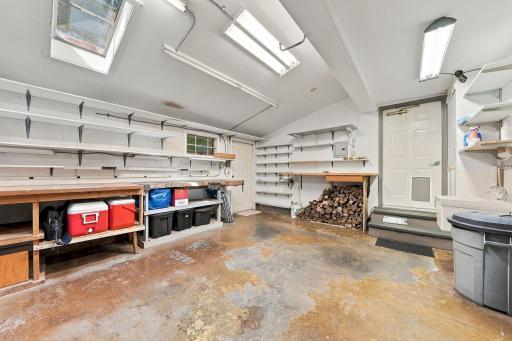 74-web-or-mls-3549_Orchard_Avenue_North_Minneapolis_07929.jpg