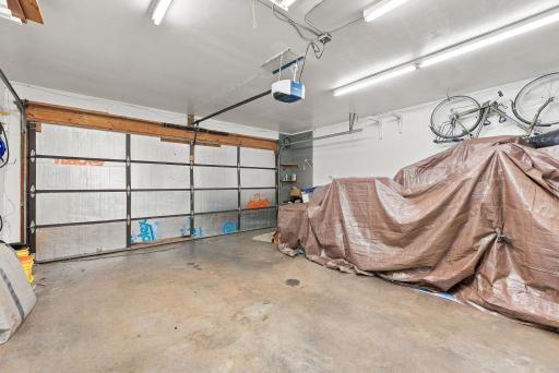 79-web-or-mls-3549_Orchard_Avenue_North_Minneapolis_07934.jpg