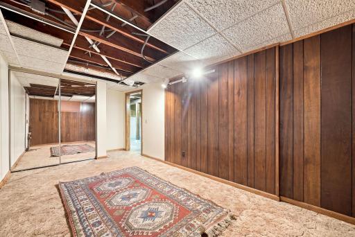 71-web-or-mls-3549_Orchard_Avenue_North_Minneapolis_08064.jpg