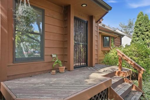 87-web-or-mls-3549_Orchard_Avenue_North_Minneapolis_08249.jpg