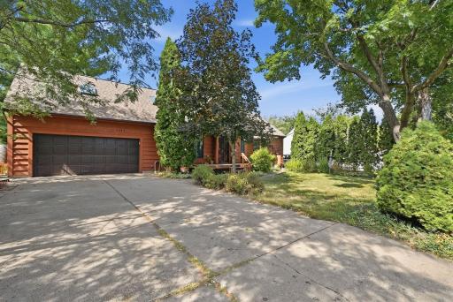 89-web-or-mls-3549_Orchard_Avenue_North_Minneapolis_08259.jpg
