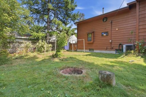 83-web-or-mls-3549_Orchard_Avenue_North_Minneapolis_08229.jpg