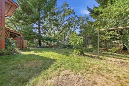 86-web-or-mls-3549_Orchard_Avenue_North_Minneapolis_08244.jpg