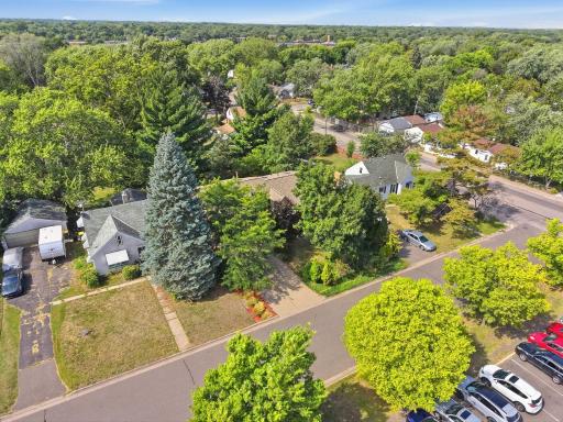 96-web-or-mls-3549_Orchard_Avenue_North_Minneapolis_078.jpg