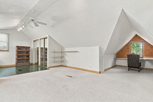 52-web-or-mls-3549_Orchard_Avenue_North_Minneapolis_08174.jpg
