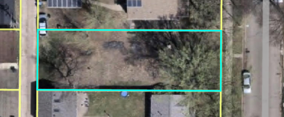 Screenshot 2026-08-03 115132.png