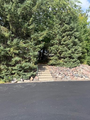 1981 Superior Avenue, 9, Cumberland, WI 54829
