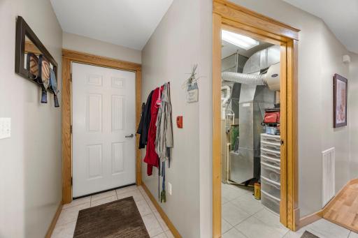 1981 Superior Avenue, 9, Cumberland, WI 54829