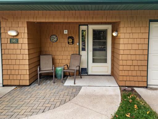 1981 Superior Avenue, 9, Cumberland, WI 54829