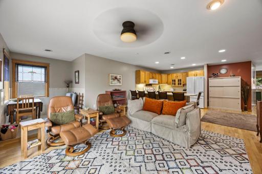1981 Superior Avenue, 9, Cumberland, WI 54829