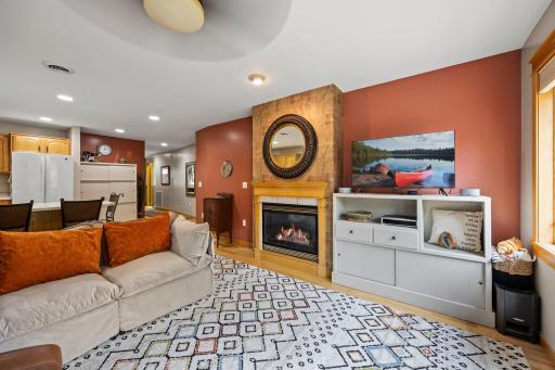 1981 Superior Avenue, 9, Cumberland, WI 54829
