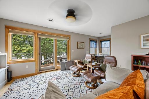 1981 Superior Avenue, 9, Cumberland, WI 54829