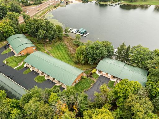 1981 Superior Avenue, 9, Cumberland, WI 54829