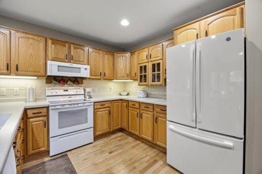 1981 Superior Avenue, 9, Cumberland, WI 54829
