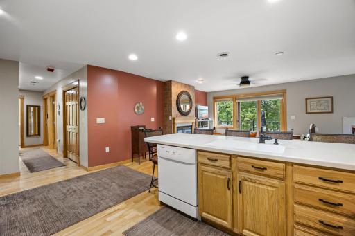 1981 Superior Avenue, 9, Cumberland, WI 54829