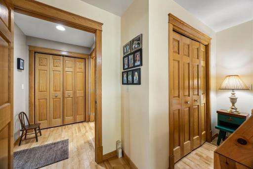 1981 Superior Avenue, 9, Cumberland, WI 54829