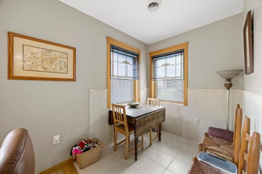 1981 Superior Avenue, 9, Cumberland, WI 54829