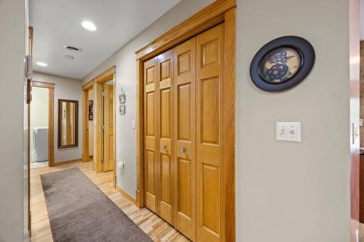 1981 Superior Avenue, 9, Cumberland, WI 54829