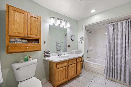 1981 Superior Avenue, 9, Cumberland, WI 54829