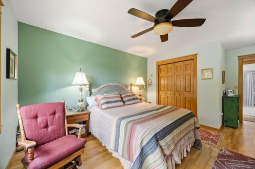 1981 Superior Avenue, 9, Cumberland, WI 54829