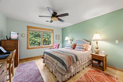 1981 Superior Avenue, 9, Cumberland, WI 54829