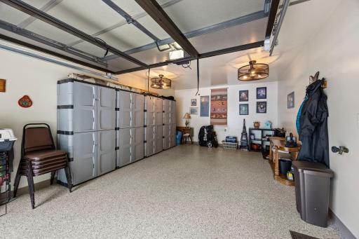 1981 Superior Avenue, 9, Cumberland, WI 54829