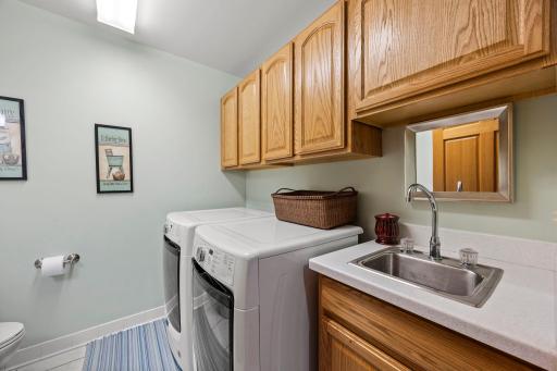 1981 Superior Avenue, 9, Cumberland, WI 54829