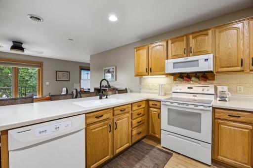 1981 Superior Avenue, 9, Cumberland, WI 54829