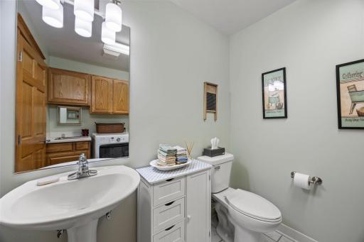 1981 Superior Avenue, 9, Cumberland, WI 54829