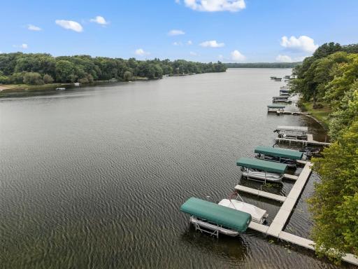 1981 Superior Avenue, 9, Cumberland, WI 54829
